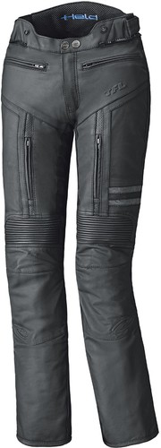 Held avolo damen - avolo,