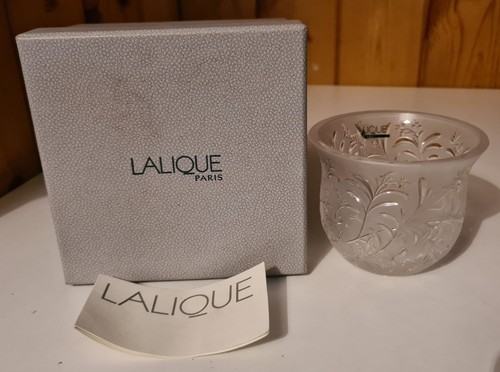 Lalique france rosmarin - lalique,