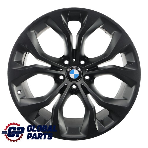 Bmw f15 f16 - f15, x6