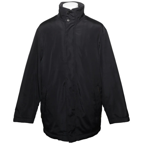 Cavenline winterjacke - cavenline,,
