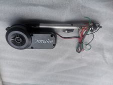 Elektrische Auto Antenne Motorantenne Kia Sorento I