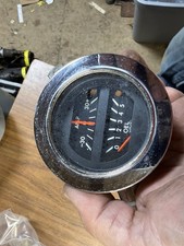 1969-1973 Opel Opal GT