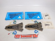 Märklin H0 AC 2x 5214