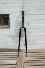 Retro 28" / 700C Columbus