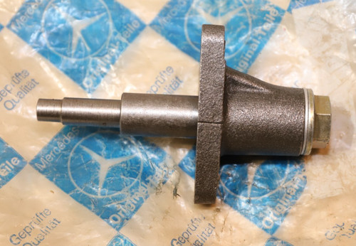 Mercedes w110 w115 w123 - w110,
