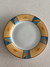 Frühstücksteller 20 cm