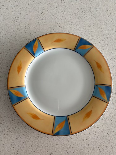 Frühstücksteller cm - frühstücksteller, 20
