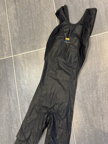 Blueseventy schwimmanzug race - blueseventy,