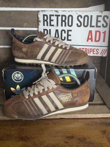 Adidas originals chile - originals, 62