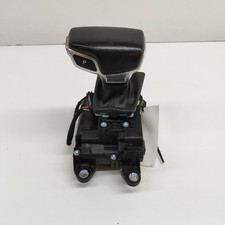 Audi A5 Sportback F5 Gearbox