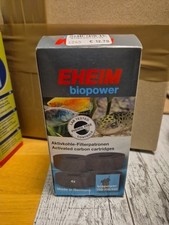 Eheim Biopower Aktivkohle