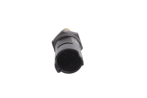 Temperatursensor wasserkühler - temperatursensor,