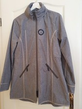 Reitmantel Fair Play Neu XXL