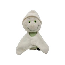 Nici Gespenst Spensti Geist Vibration Rüttelfunktion ca. 20cm Top Zustand 