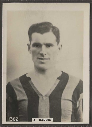 Pinnace football size - football, (lf