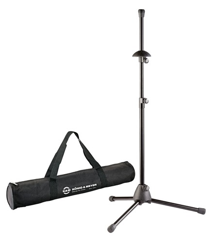 14985 posaunenständer set - posaunenständer,