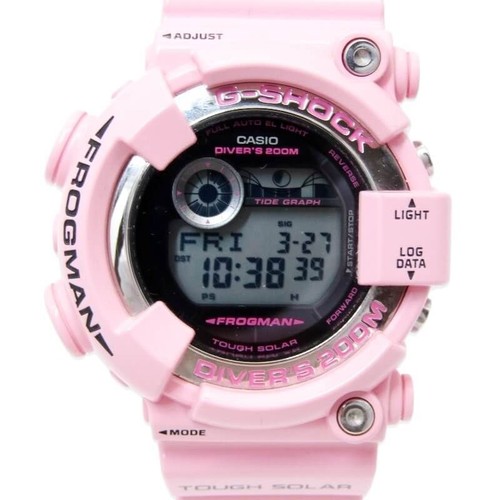 Casio shock 8250k 4jr - casio, gf-8250k-4jr