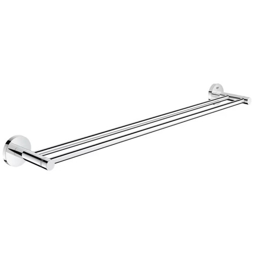 Grohe essentials - grohe,