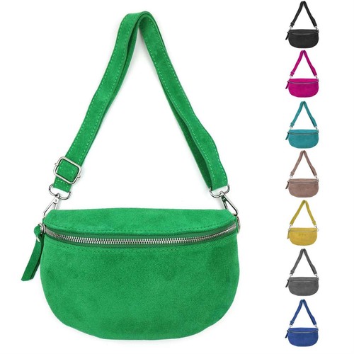 Italy damen leder tasche - italy,