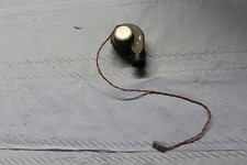 Mercedes-Benz SLK R 170   Mopf