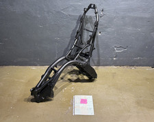 Kawasaki Z750R ABS Haupt