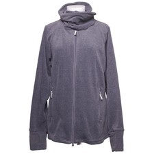 Steeds, Fleecejacke, Damen