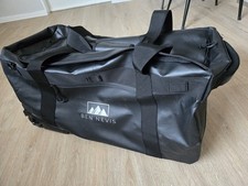 Ben nevis reisetasche 80l mit - nevis,