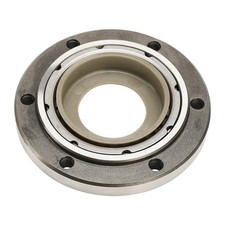 Anlasserfreilauf Kupplung für