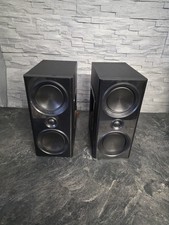 1 Paar Philips DCM3020