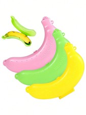 Bananen Schutz Hülle