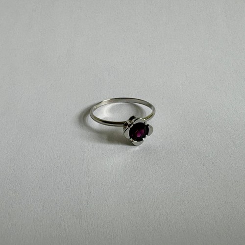 Ring karat 333 - karat,