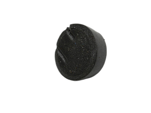 Sensor lesegerät - sensor,