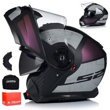 Klapphelm | LS2 FF908 STROBE