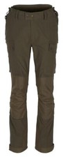 Pinewood 5393 lappland rough - 5393,