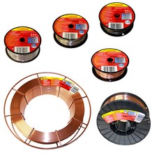 Rothenberger Schweißdraht MIG