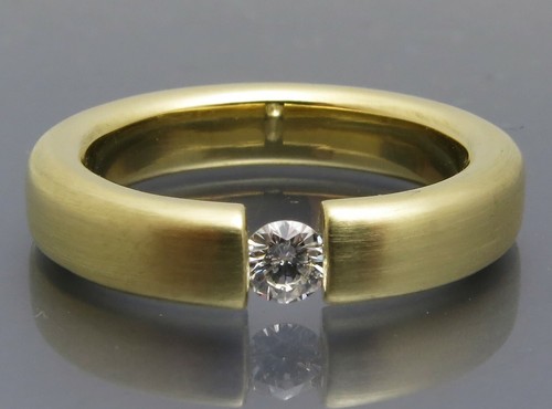 Reif design schicker - -,