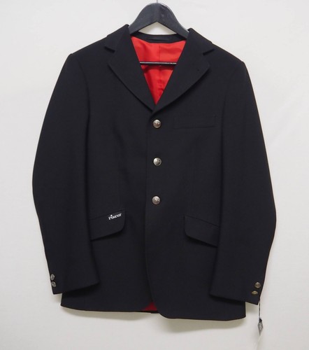 Pikeur herren turnierjacke - herren, gr