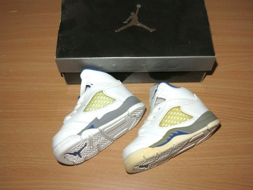 Nike air jordan sport - air,