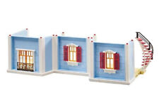 9849 Playmobil Etagenergänzung für Puppenhaus 70205  NEU