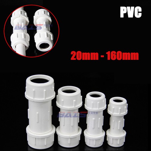 Pvc rohr - pvc,