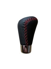 “Schaltknauf Universal