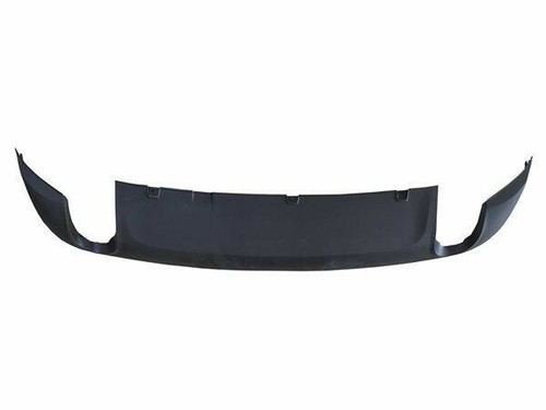 Oem diffusor hintere - diffusor,