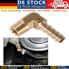 Boost Ellbogen Controller für