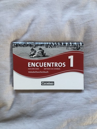 Encuentros - , 1