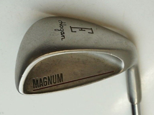 Vintage ben hogan - hogan, e