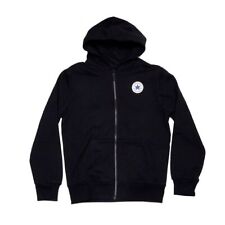 Converse All Star Sweatshirt C