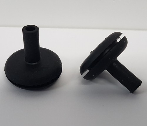 Gummiform - , /