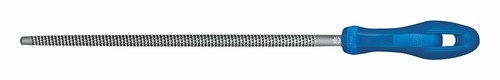 Pferd rund holzraspel nsb 200 - rund-holzraspel,