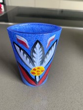 Vase KOSTA BODA Ulrica Hydmann