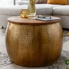 Couchtisch finebuy sofatisch - couchtisch,